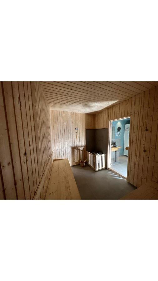 Villa Dinora Makarska Luaran gambar