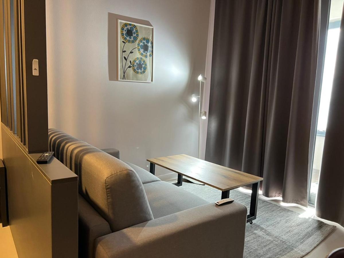 Villa Dinora Makarska Luaran gambar