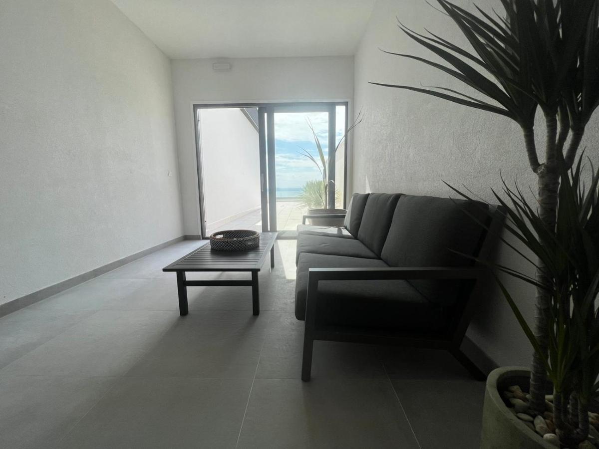 Villa Dinora Makarska Luaran gambar
